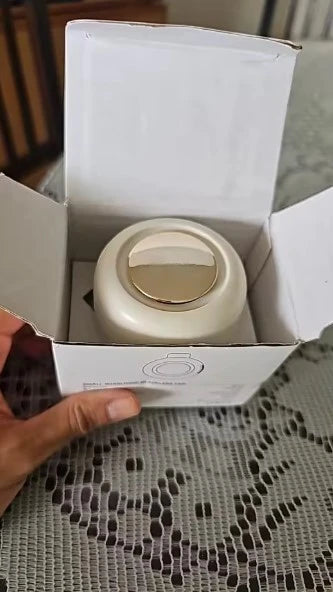 Review Card